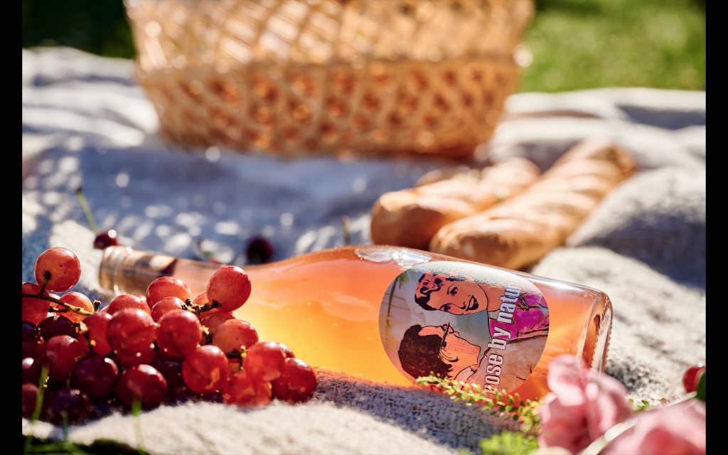 Снимок экрана 2023-07-07 в 15.02.06.png