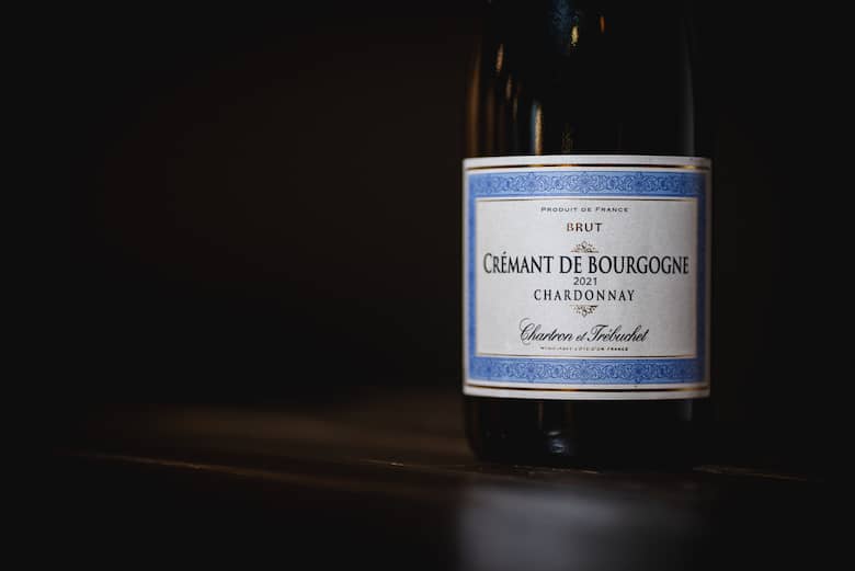 3 (2) (1).jpg 3 (2) (1).jpg