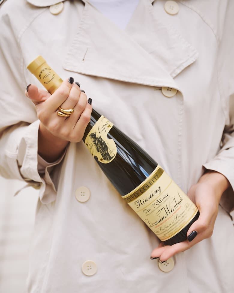 0 3 (1).jpg 0 3 (1).jpg