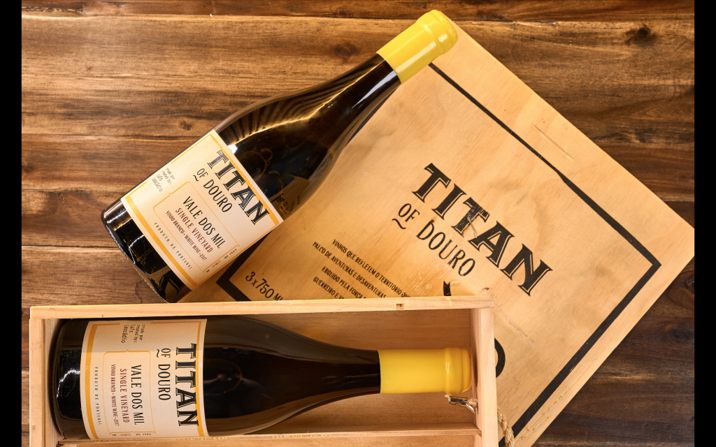 Снимок экрана 2023-07-07 в 14.04.51.png