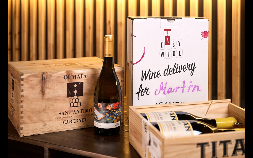 Снимок экрана 2023-07-07 в 14.49.48.png