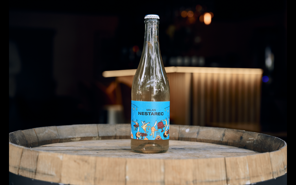 Снимок экрана 2023-09-25 в 14.20.52.png