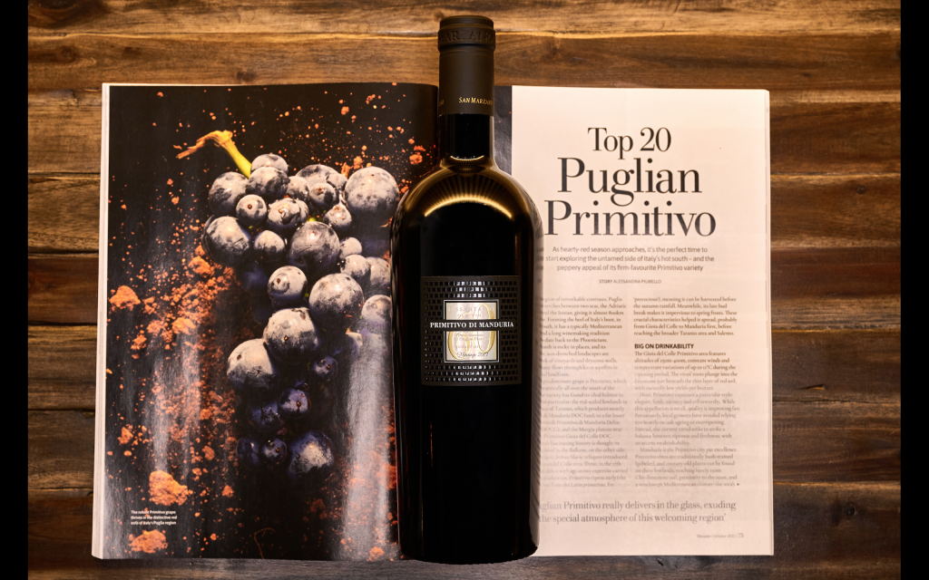 Снимок экрана 2023-07-07 в 14.00.48.png