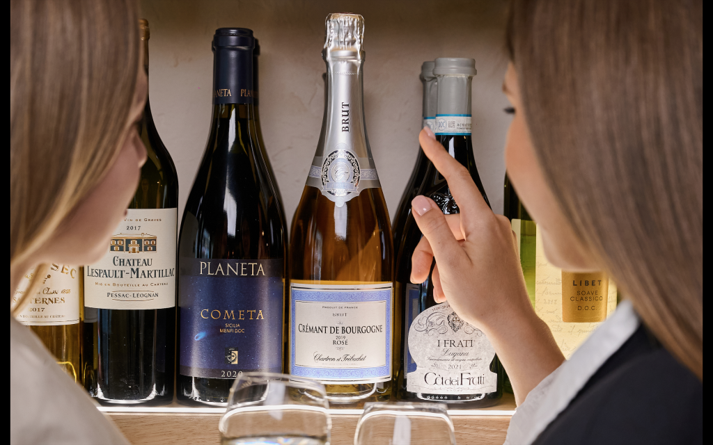 Снимок экрана 2023-07-07 в 13.09.58.png