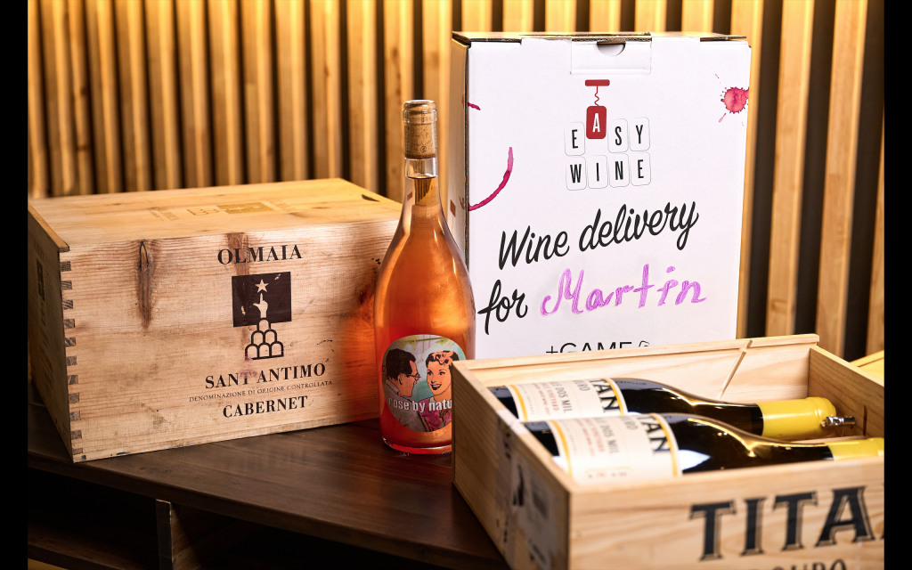 Снимок экрана 2023-07-07 в 15.04.09.png