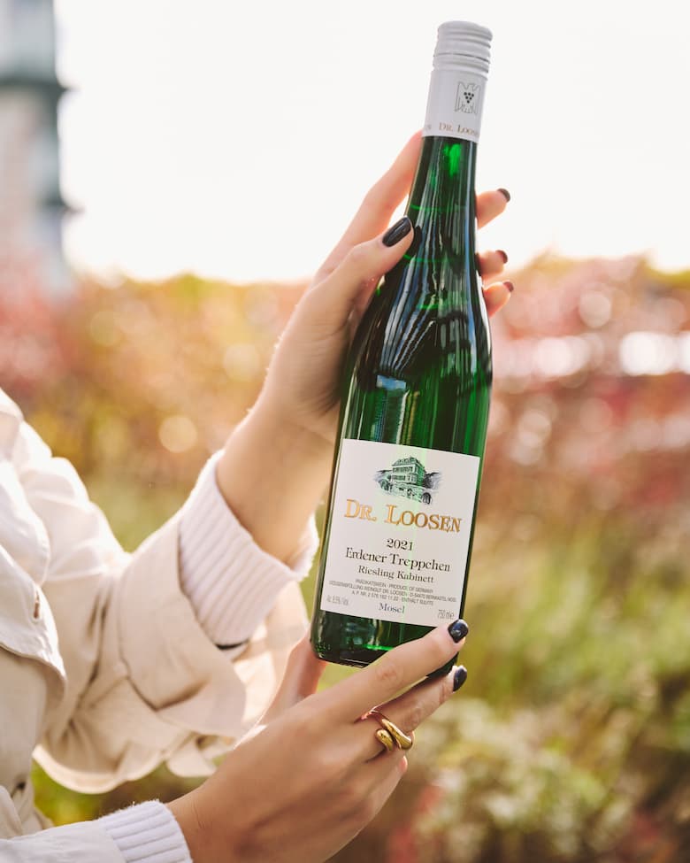 0 9 (1) (1).jpg 0 9 (1) (1).jpg