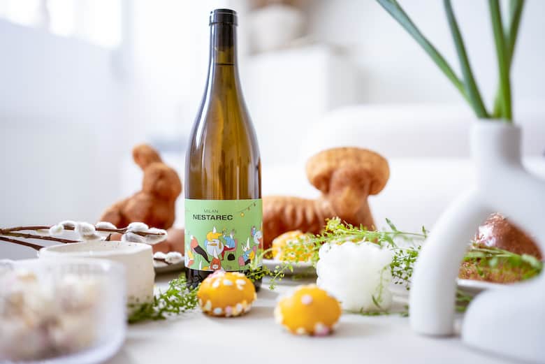 Sequence-7583 (1).jpg