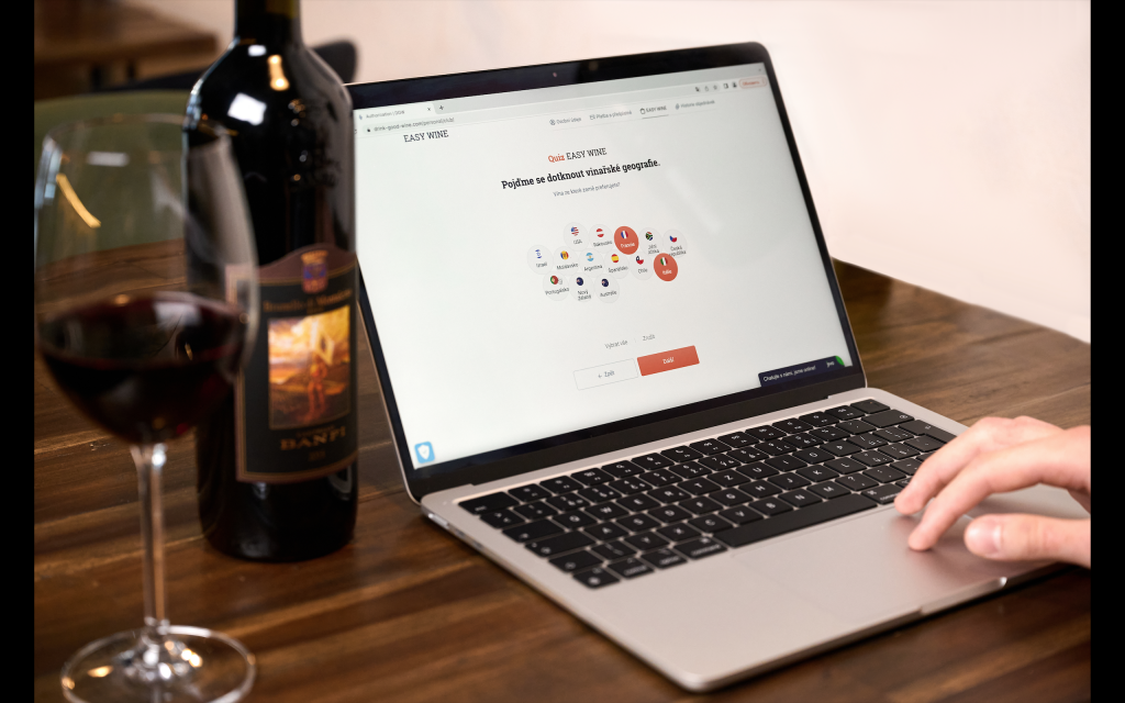 Снимок экрана 2023-07-07 в 17.04.47.png