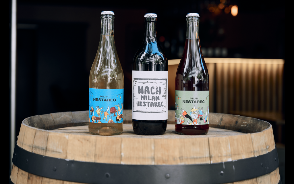 Снимок экрана 2023-09-25 в 14.47.36.png