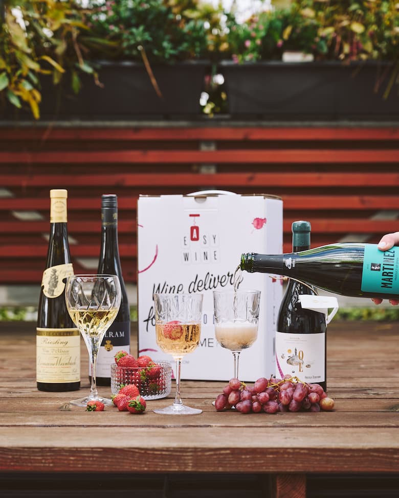 0 2 (1) (1).jpg 0 2 (1) (1).jpg