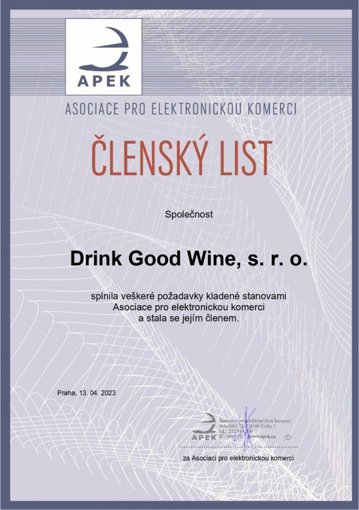 photo_2023-05-24_17-57-13.jpg photo_2023-05-24_17-57-13.jpg