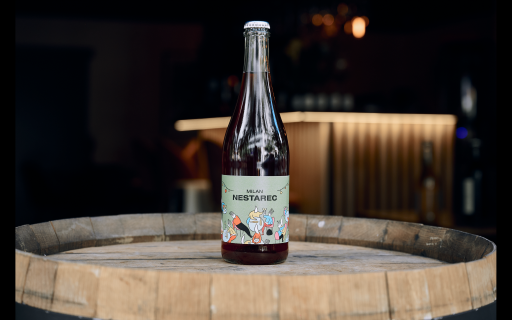 Снимок экрана 2023-09-25 в 14.23.14.png