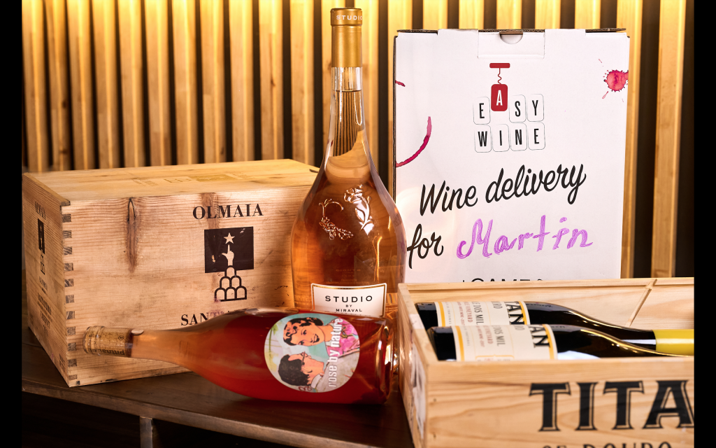 Снимок экрана 2023-07-07 в 14.24.13.png