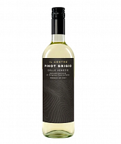 Il Centro Pinot Grigio