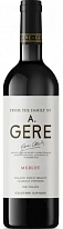 Gere Merlot