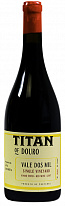 Titan of Douro Vale dos Mil Single Vineyard Tinto