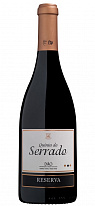 Quinta do Serrado Reserva Tinto