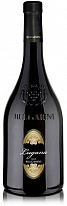 Bulgarini Lugana DOC