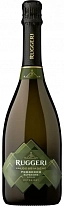 Ruggeri Valdobbiadene Prosecco Superiore Extra Dry