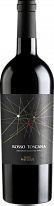 Terre Natuzzi Rosso Toscana
