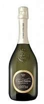 Casa Coller Prosecco Millesimato Cuvee Vittoria Extra Dry