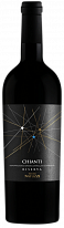 Terre Natuzzi Chianti Riserva