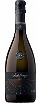 Ruggeri Ladaltempo Valdobbiadene Prosecco Superiore DOCG Brut