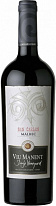 Viu Manent San Carlos Estate Malbec
