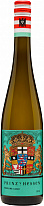 Prinz von Hessen Riesling Classic