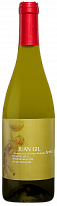 Juan Gil Moscatel Seco