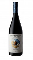 Rosario Vera Amona Tempranillo