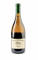 Bílé víno - Natella 2021 - Tsinandali Estate - gruzínské víno, 0,75l