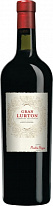 Gran Lurton, Cabernet Sauvignon Grand Reserva