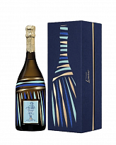 Pommery Cuvée Louise Brut Champagne 2006 Gift Box