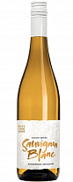 Misty Cove Sauvignon Blanc
