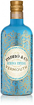 Padró & Co Reserva Especial Vermouth N.V.
