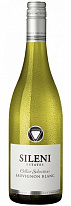 Sileni Estate Sauvignon Blanc Cellar Selection Marlborough