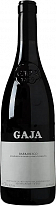  Gaja Barbaresco
