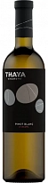 Thaya Vinařství Pinot Blanc U Chlupa