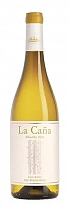 La Caña Albarino