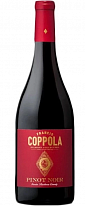 Francis Ford Coppola Winery Diamond Collection Santa Barbara County Pinot Noir