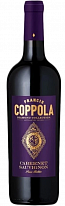 Francis Ford Coppola Winery Diamond Collection Cabernet Sauvignon Appelation Series