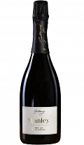 Gotberg Stanley Brut