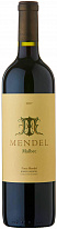 Mendel Malbec