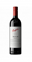 Penfolds Bin 28 Shiraz