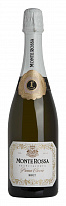 Monte Rossa Prima Cuvée Brut N.V.