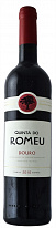 Quinta do Romeu Tinto