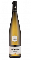 Eugene Klipfel Cuvée Louis Klipfel Muscat