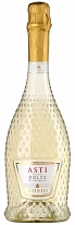 Bosio Asti Dolce Millesimato