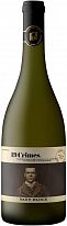 19 Crimes Sauvignon Block
